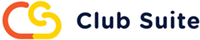 ClubSuite